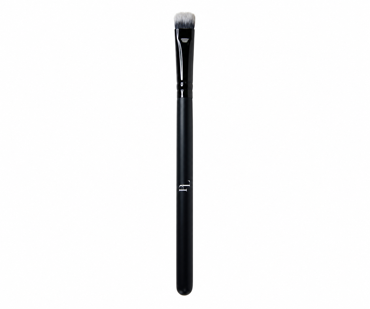 Packing Eye Brush MinimalistBlackMakeupBrush_3585e0c6-d197-49ab-b2f8-dc2e4fe32e48