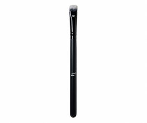 Packing Eye Brush MinimalistBlackMakeupBrush_3585e0c6-d197-49ab-b2f8-dc2e4fe32e48