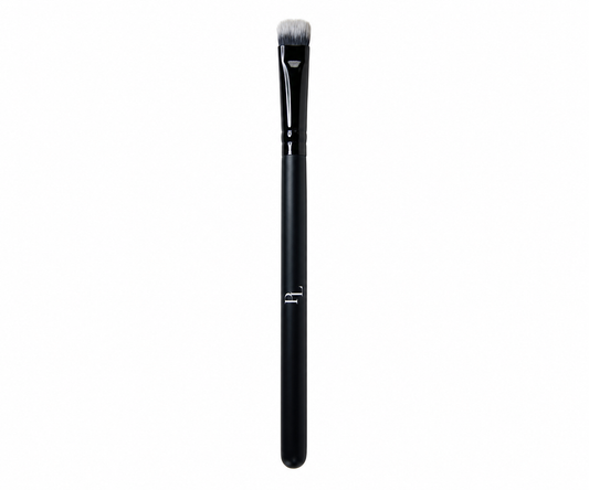 Packing Eye Brush MinimalistBlackMakeupBrush_3585e0c6-d197-49ab-b2f8-dc2e4fe32e48