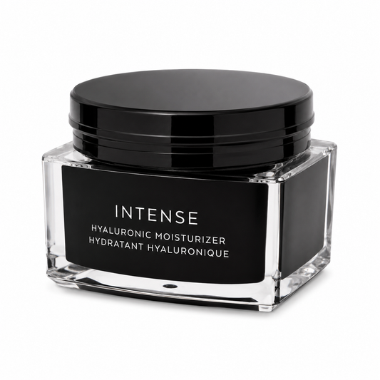 Hyaluronic Moisturizer | Deep Hydration Face Cream Minimalist_hyaluronic_moisturizer_jar_shot