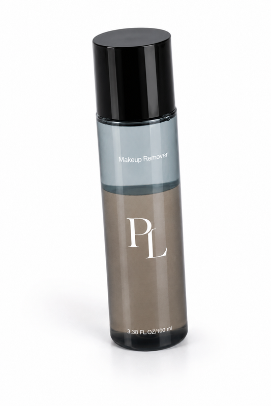 Waterproof Lip & Eye Makeup Remover Minimalist_makeup_remover_bottle_shot