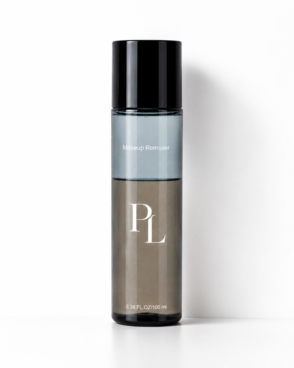 Waterproof Lip & Eye Makeup Remover Minimalist_makeup_remover_bottle_shot_2