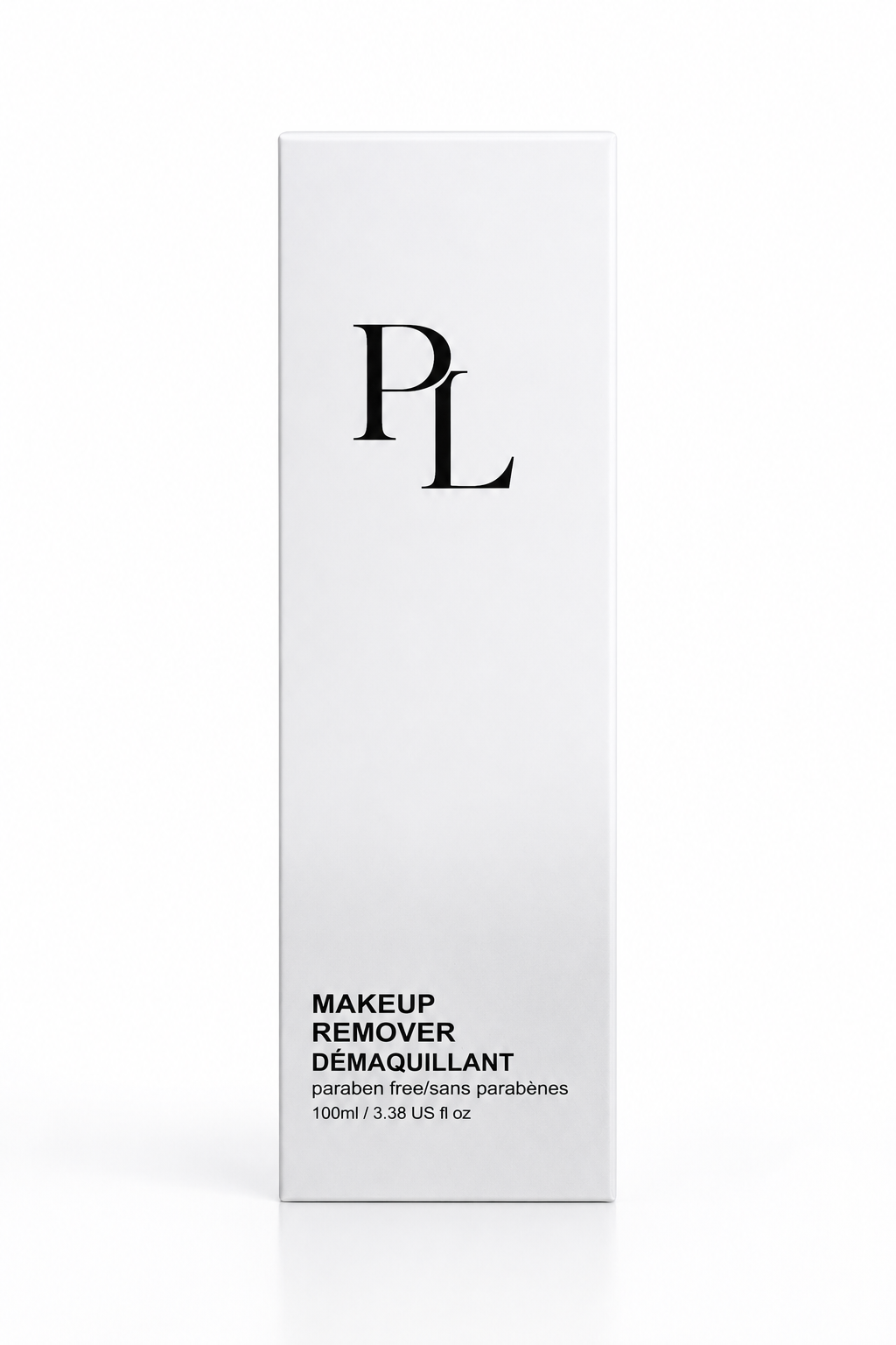 Waterproof Lip & Eye Makeup Remover Minimalist_makeup_remover_product_shot