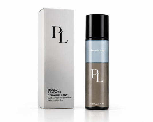 Waterproof Lip & Eye Makeup Remover Minimalist_makeup_remover_product_shot2