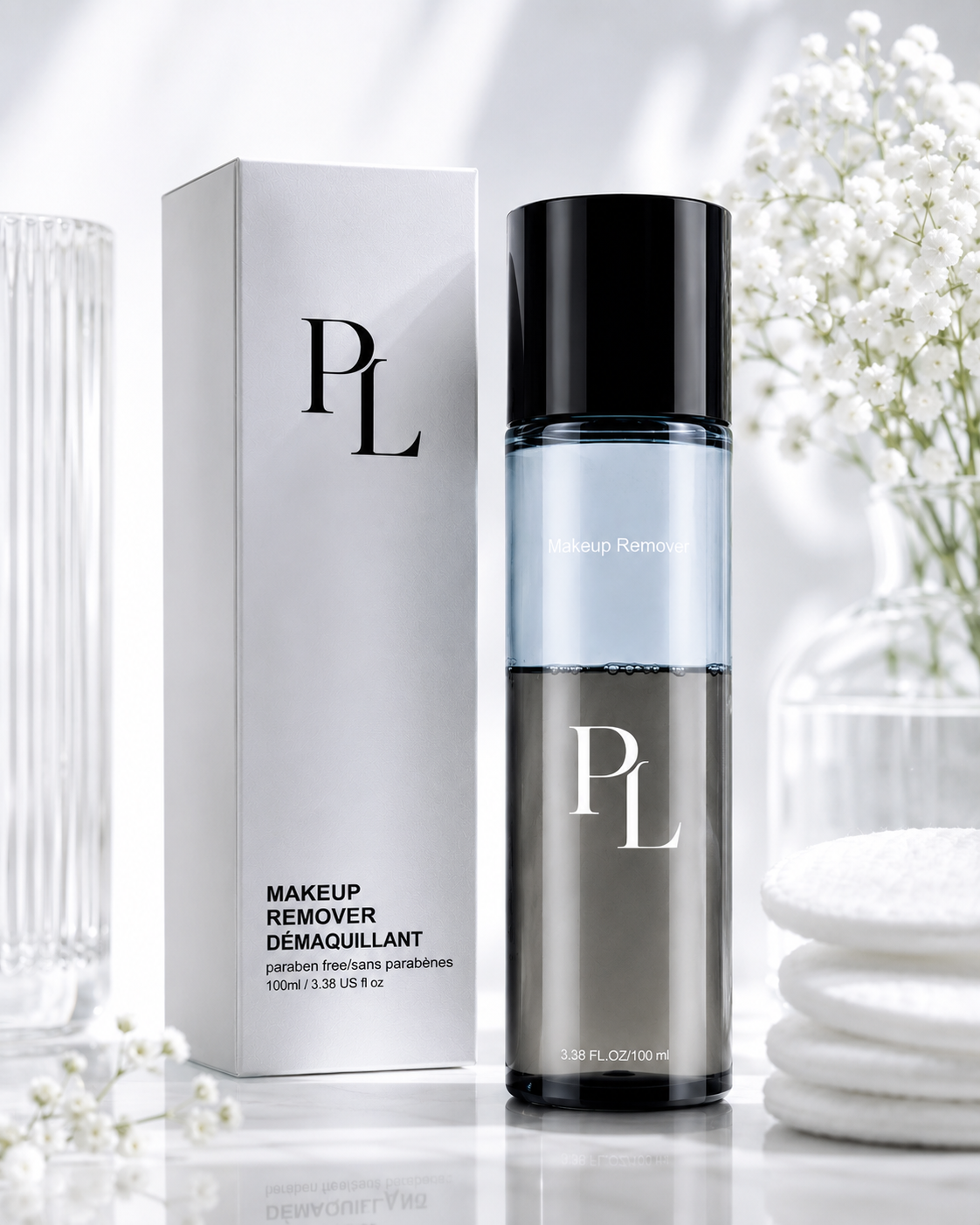 Waterproof Lip & Eye Makeup Remover Minimalist_makeup_remover_still_life