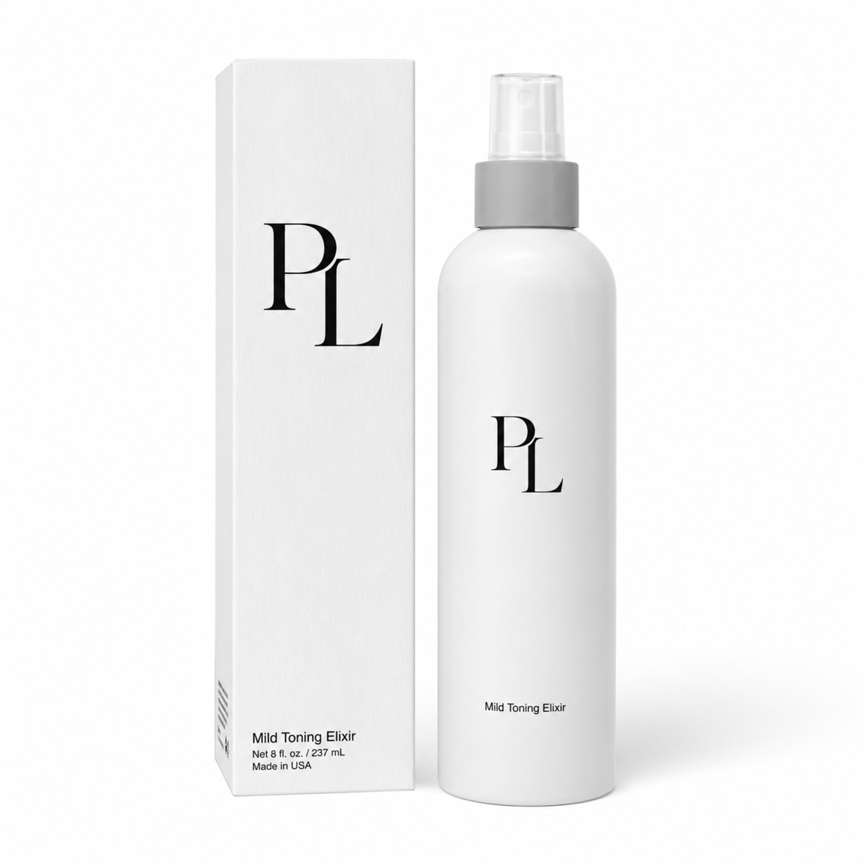 Hydrating Facial Toner Minimalistbeautyproductdisplay_1335e171-2981-4879-86a6-75ceebc08025