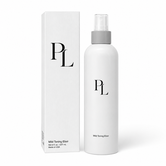 Hydrating Facial Toner Minimalistbeautyproductdisplay_1335e171-2981-4879-86a6-75ceebc08025