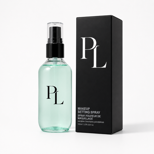Hydrating Makeup Setting Spray | Long-Lasting Finish Minimalistbeautyproductstilllife_2015b671-1feb-486d-a89d-d3f4b011907f