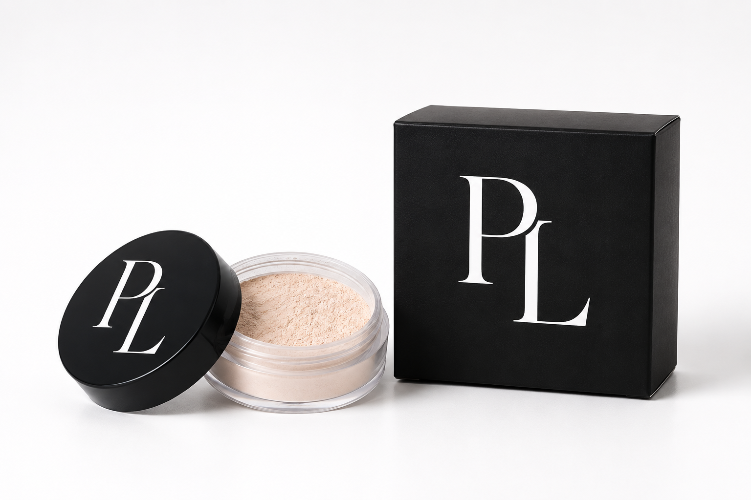 Veil Finishing Powder Minimalistbeautyproductstilllife_8664332e-36de-472a-abcc-3205c3a03b37