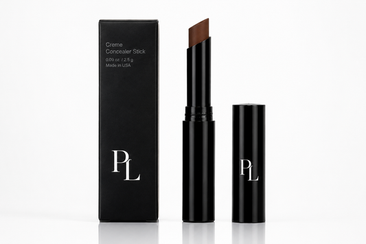 Creme Concealer Stick - Oak Minimalistbeautyproductstilllife_8bfaac93-f00e-4c31-9cab-f556544d1a0e