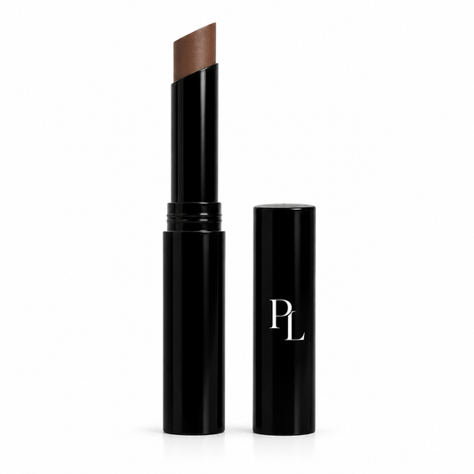 Creme Concealer Stick - Moka Minimalistcosmeticproductonwhitebackdrop
