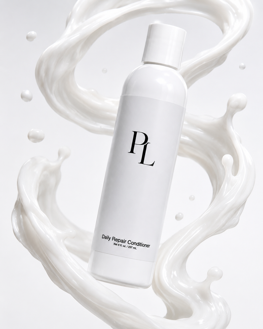 Daily Repair Conditioner Minimalistdailyrepairconditionerdisplay