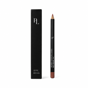 Lip Liner - Misty Brown Minimalistliplinerproductshot