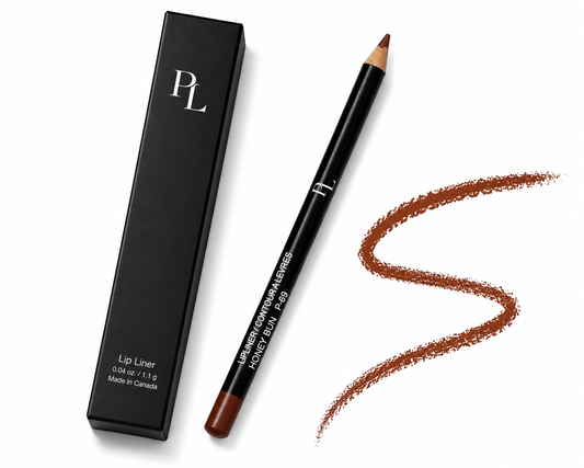 Lip Liner – Honeybun Minimalistliplinerproductshot_47d5f46a-1fdf-4f2d-99bf-379a637e28b1