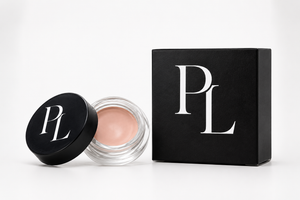 Eye & Lip Primer Minimalistluxurycosmeticsdisplay