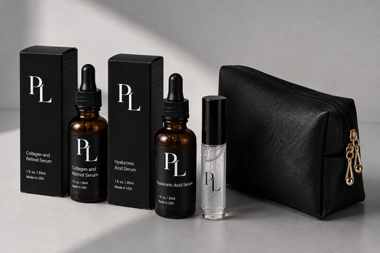 The Complete Ritual Bundle