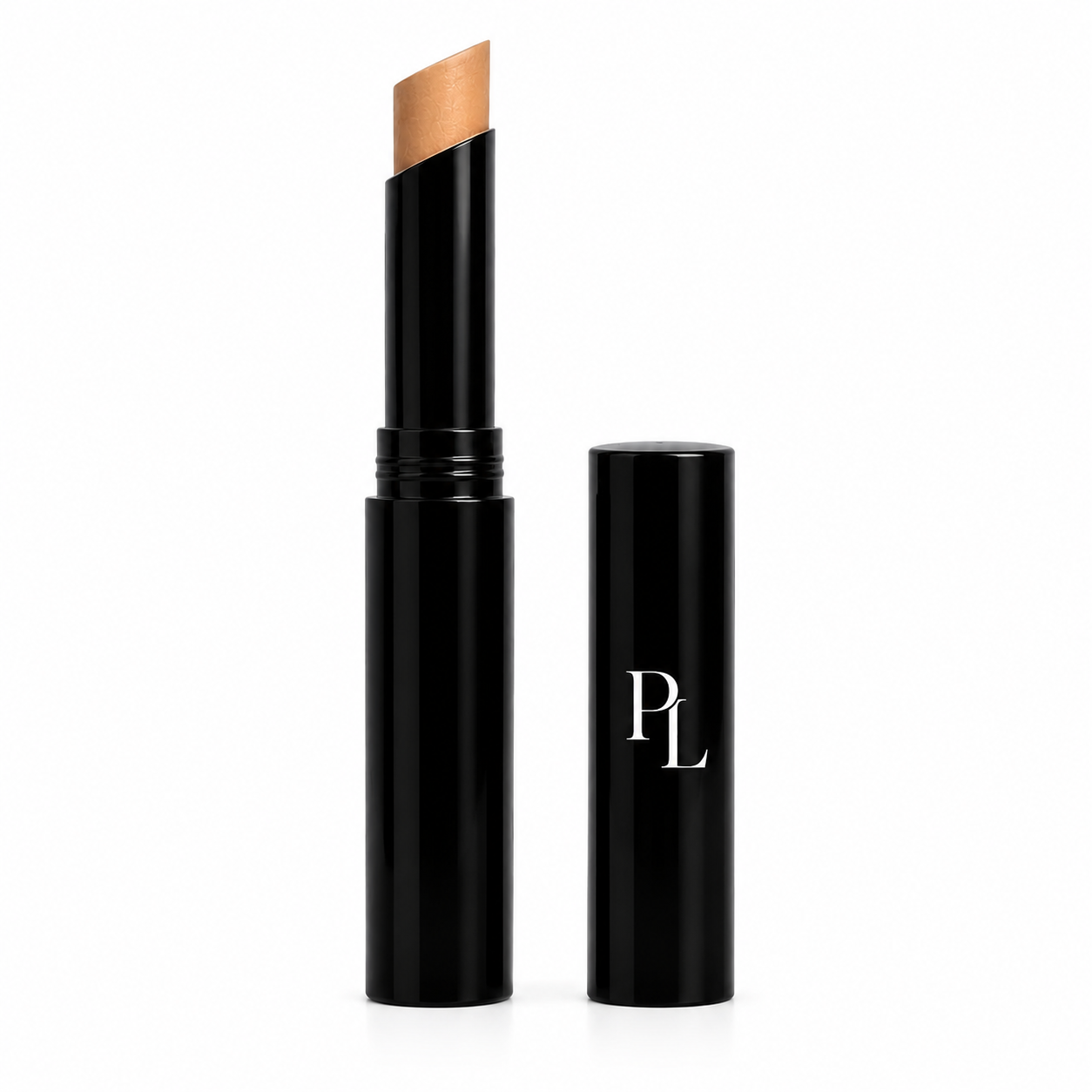 Creme Concealer Stick - Honey Minimalistmakeupstickproductshot