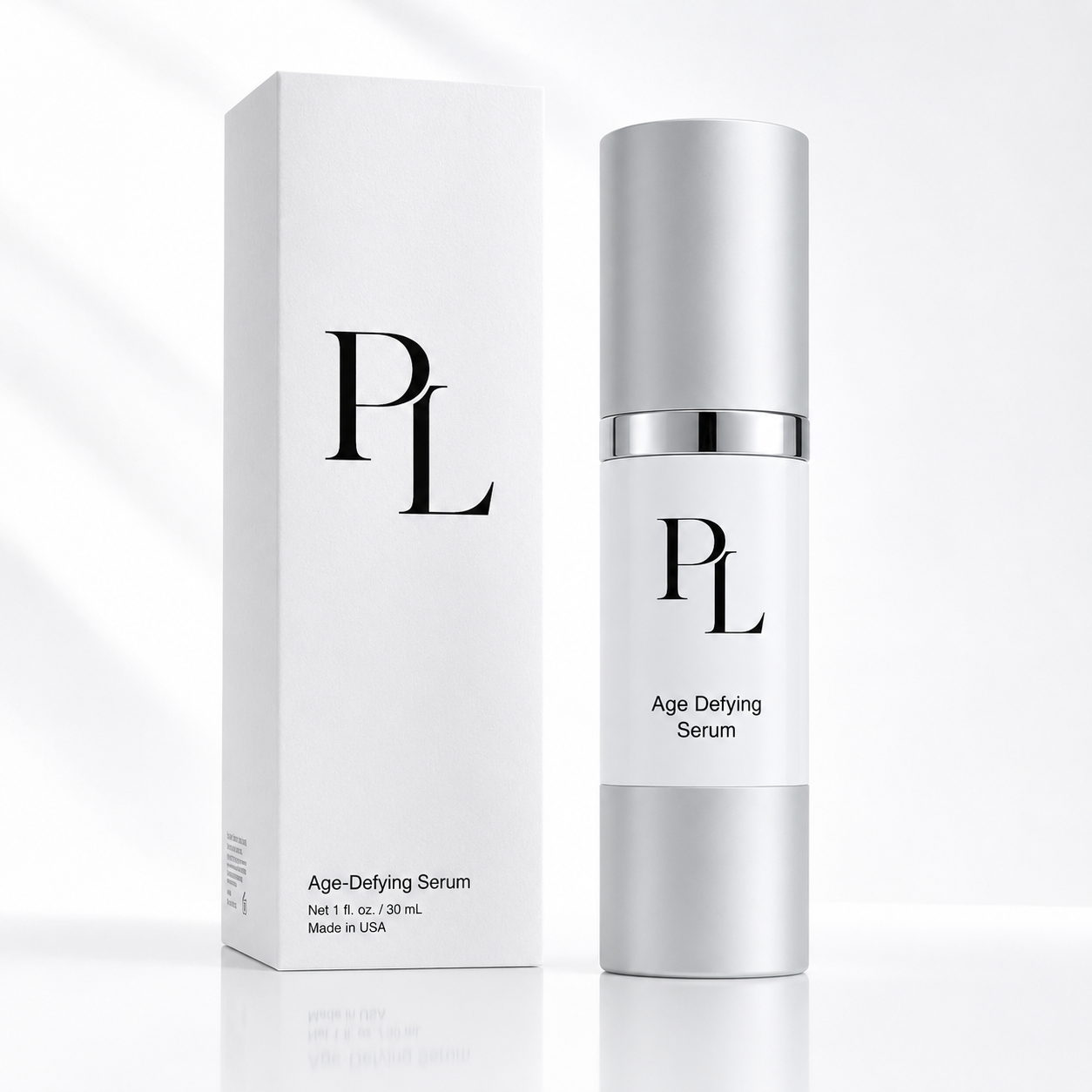 Firming & Hydrating Face Serum | Squalane + Hyaluronic Acid Minimalistskincareproductdisplay_0f9aec8d-6efb-45a8-9dcd-27eef0adfb54