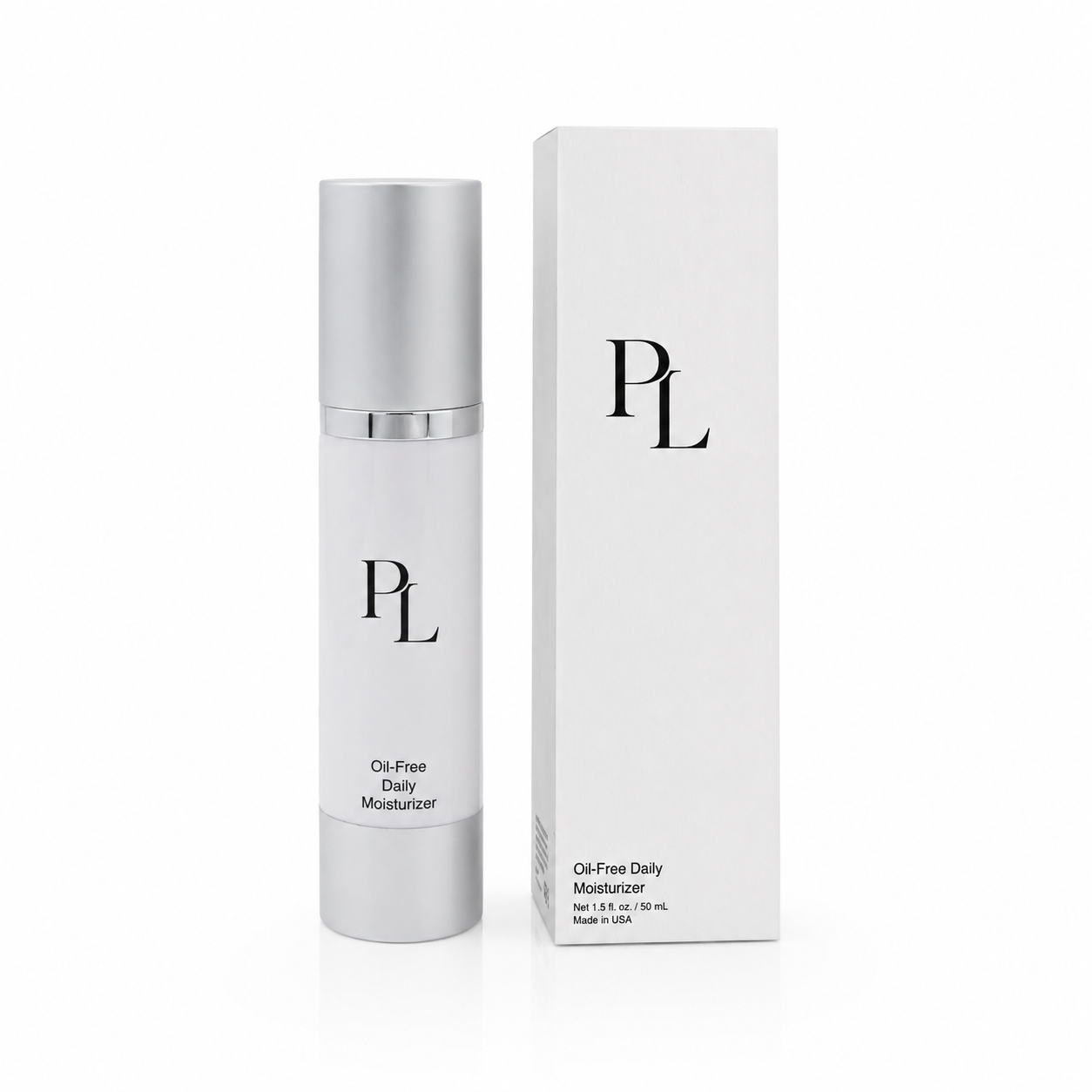 Oil-Free Daily Face Moisturizer Minimalistskincareproductdisplay_e468345f-784e-4f37-bee0-3f20ea2bda51