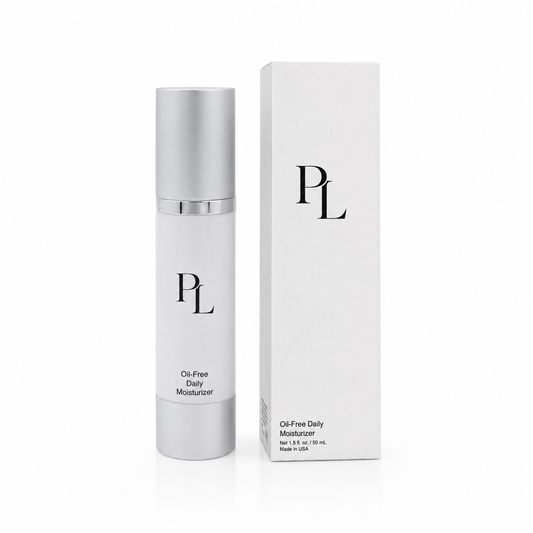 Oil-Free Daily Face Moisturizer Minimalistskincareproductdisplay_e468345f-784e-4f37-bee0-3f20ea2bda51