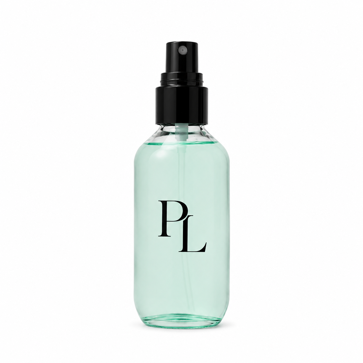 Hydrating Makeup Setting Spray | Long-Lasting Finish Minimalistspraybottlewithmintliquid
