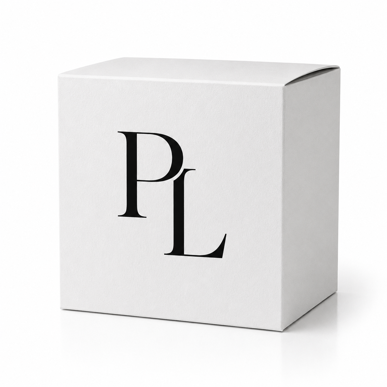 Night Renewal Face Cream | Overnight Moisturizer Minimalistwhiteboxwithboldlogo