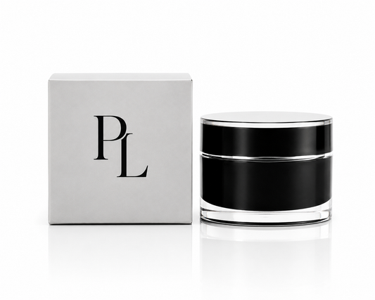 Firming Peptide Eye Cream Minimalluxurycosmeticsdisplay