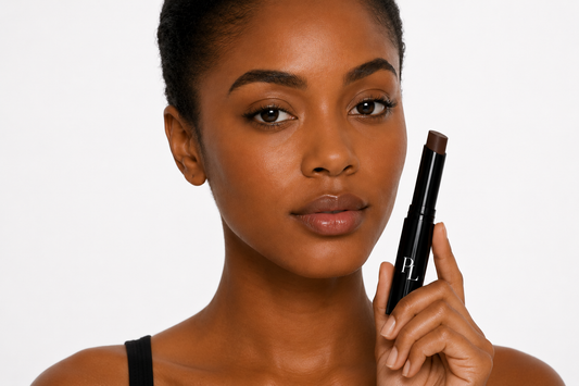 Creme Concealer Stick - Oak NaturalbeautywithPLmakeupproduct
