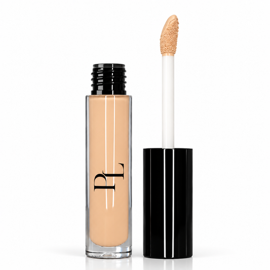 Concealing Cream - Custard PLConcealerWandStudioShot