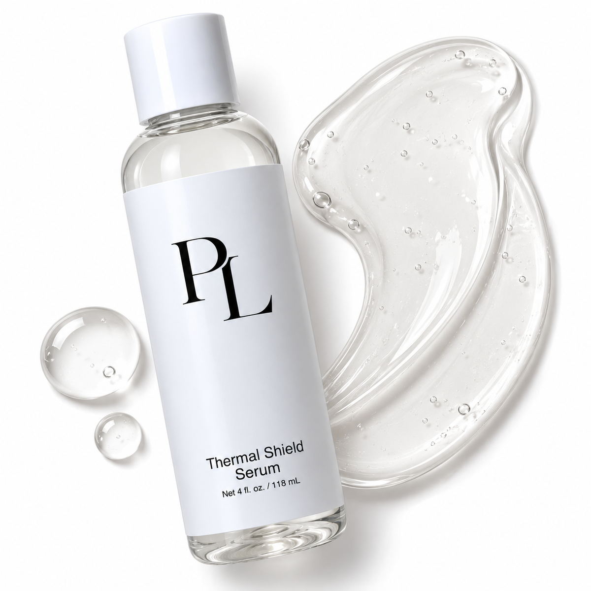 Thermal Shield Serum PLThermalShieldSerumStillLife