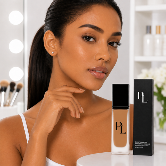 Liquid Foundation Polishedbeautyatthevanity_bfbe1294-c638-4caf-a600-604b7624ed49