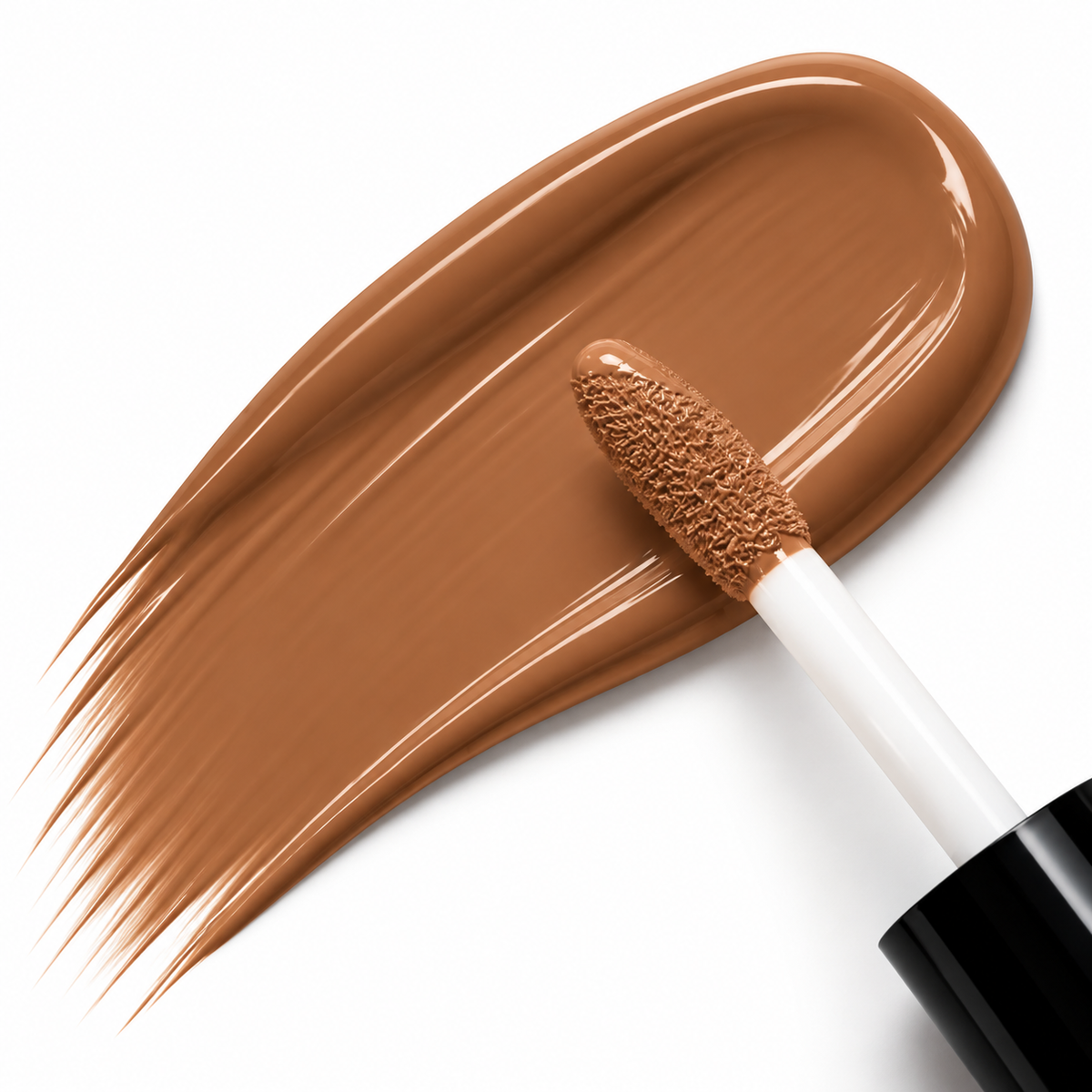 Concealing Cream - Loom PoshLanaConcealingCream-Loom3
