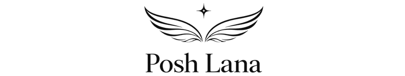 Posh Lana