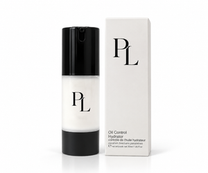 Oil Control Hydrator PremiumPLOilControlHydratorSet