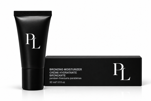 Bronzing Moisturizer - Rio Premium_Black_Bronzing_Moisturizer_Set