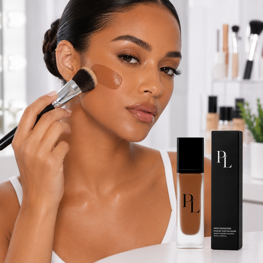 Foundation - Amber Radiantbeautywithsatinfoundation_e89d694d-90e6-4187-b6df-66ea0b4b08bd