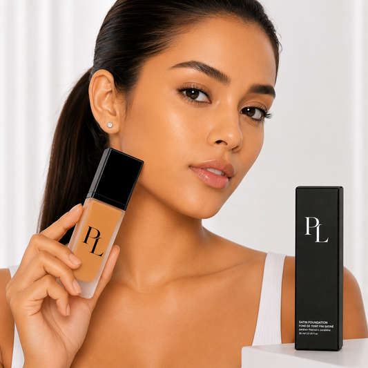 Foundation - Marigold Radiantbeautywithsatinfoundation_f3882b51-0a4c-46d0-b76a-f0f16a000103