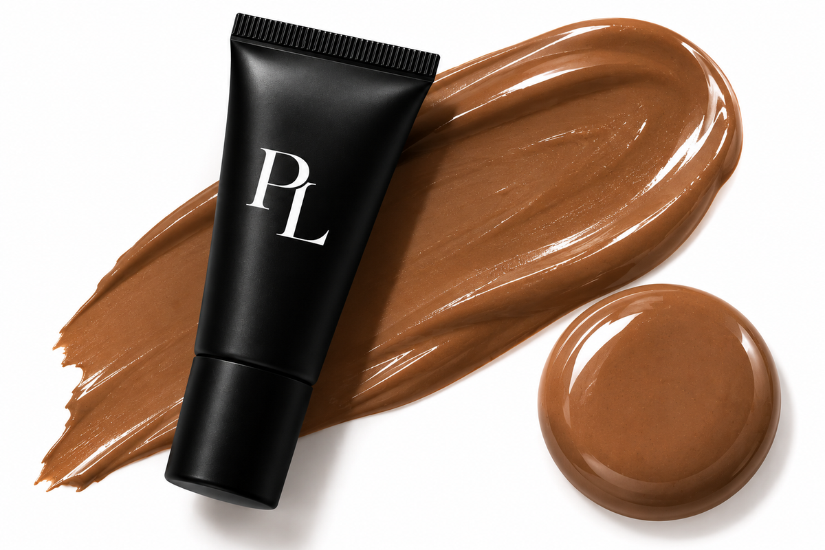 Bronzing Moisturizer - Rio Rio_Bronzing_Cream_Beauty_Shot