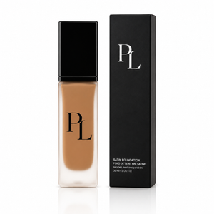 Liquid Foundation Satinfoundationproductshot.