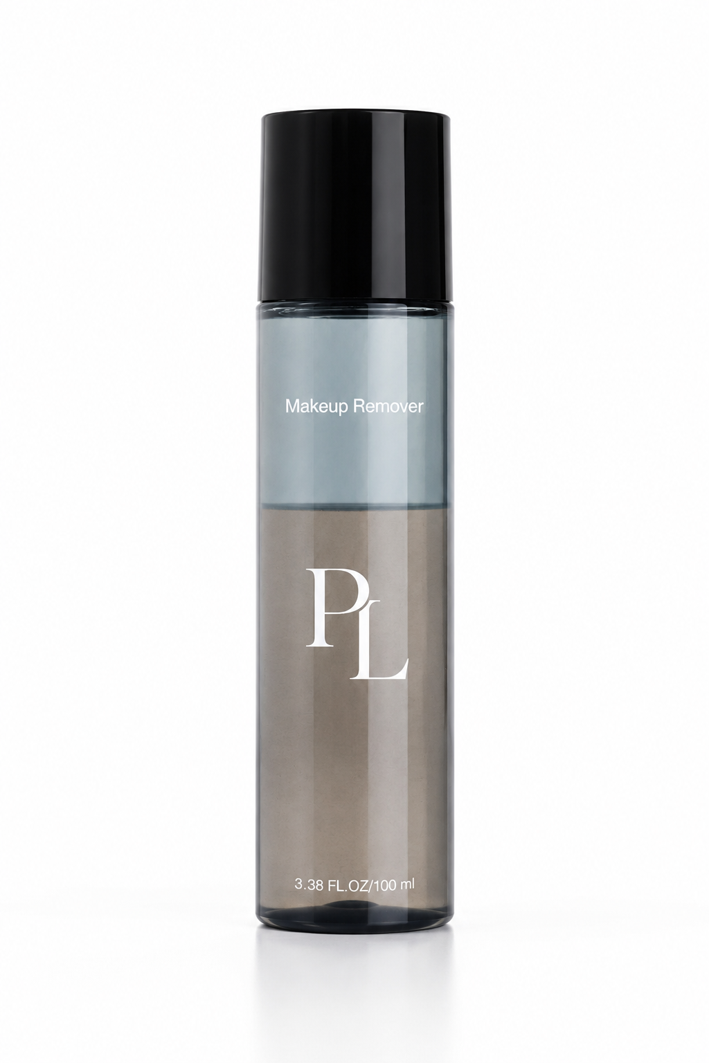 Waterproof Lip & Eye Makeup Remover Sleek_makeup_remover_bottle_on_white