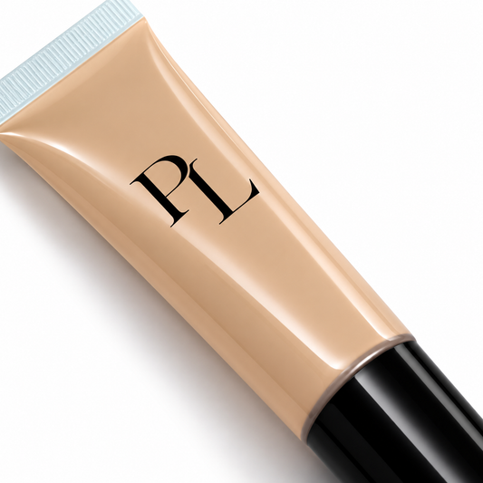 BB Cream - Terra Cotta Terra-CottaPLCosmeticTube