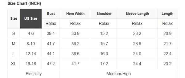 Valentine Heart Button Front Cardigan Sweater a01779f7-1b8f-4688-b6bb-57364be27c77