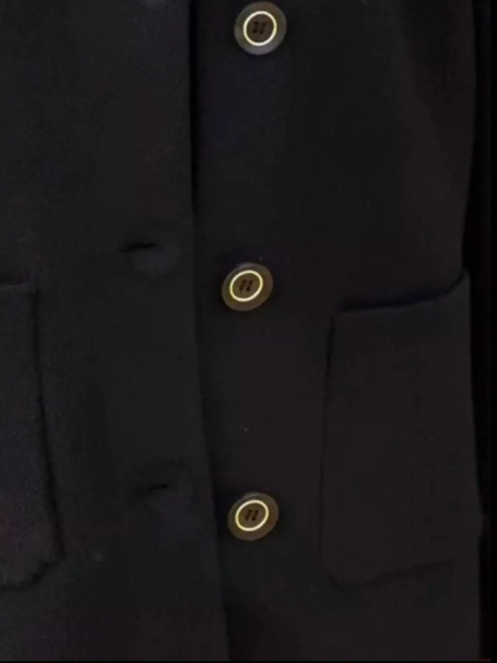 Full Size Button-Front Raglan Sleeve Coat Plus Size a04dd35a-8226-4053-b339-ea228f3a5b21-Max-Origin
