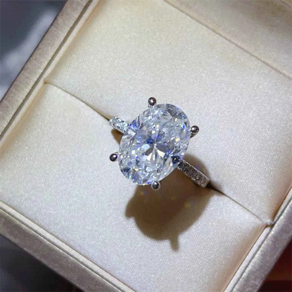 8 Carat Moissanite 925 Sterling Silver Ring a0a5b75b-7f2a-4996-9e30-7ec37e00a7cb-Max-Origin