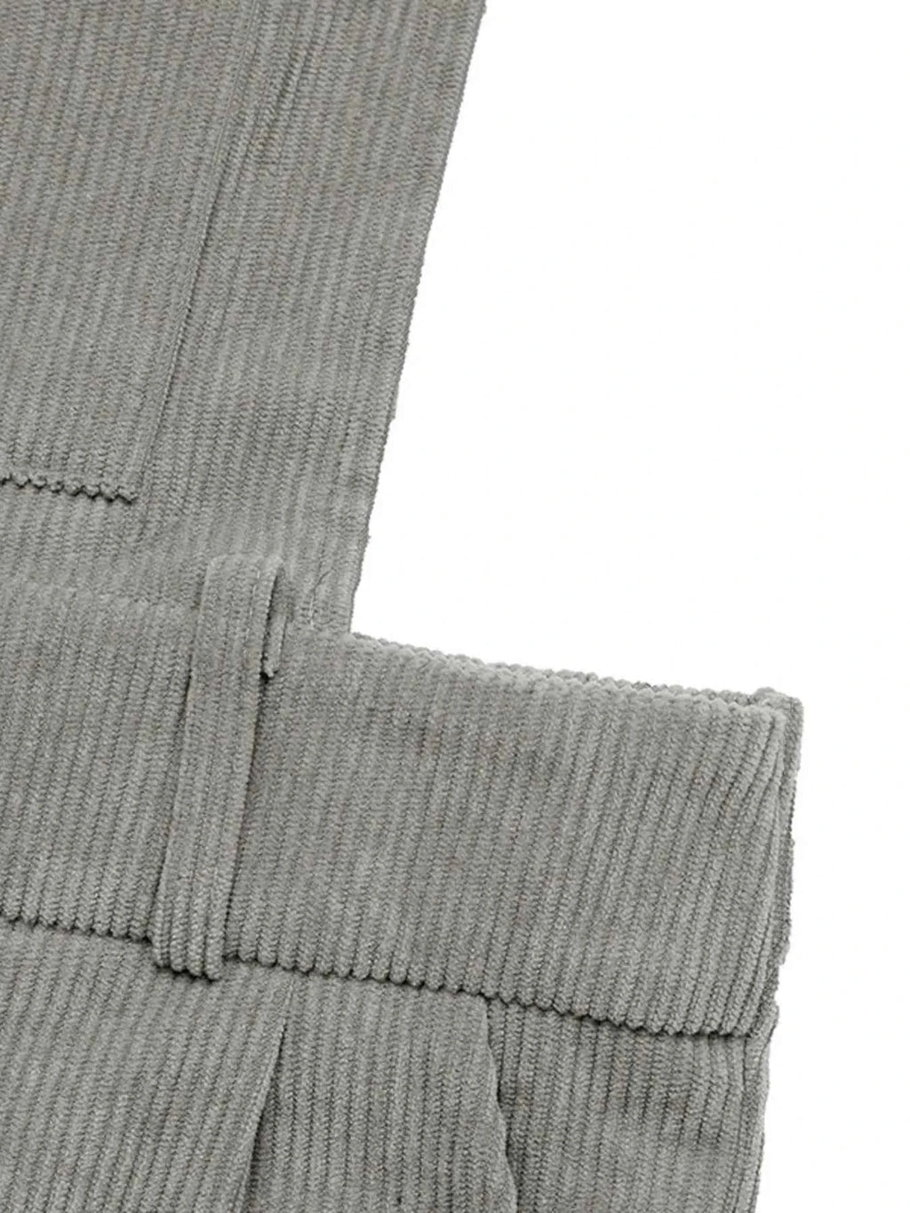 Slit Wide Leg Overalls with Pockets a0b2ea3ade3f483f9f15d81cac8fa354-Max-Origin