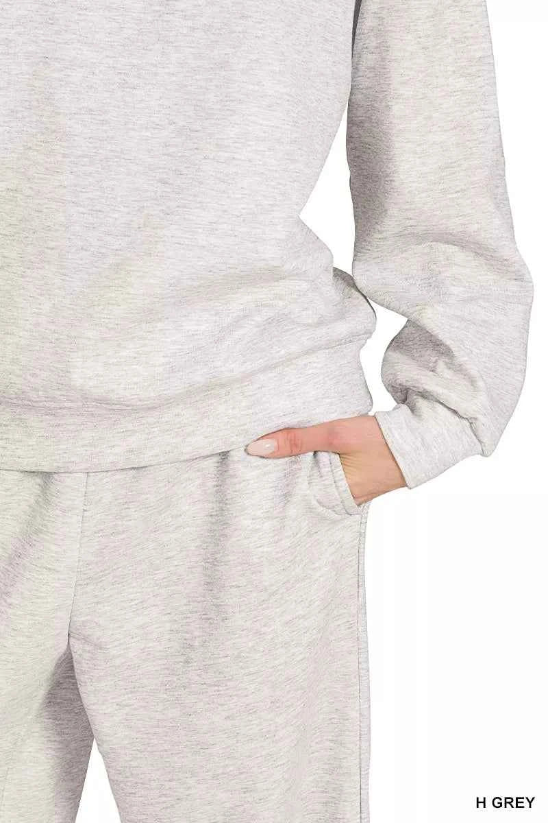 Zenana Scuba Crewneck Pullover and Pants Set a0b77c1293074d9ab32d1a604b378346-Max-Origin