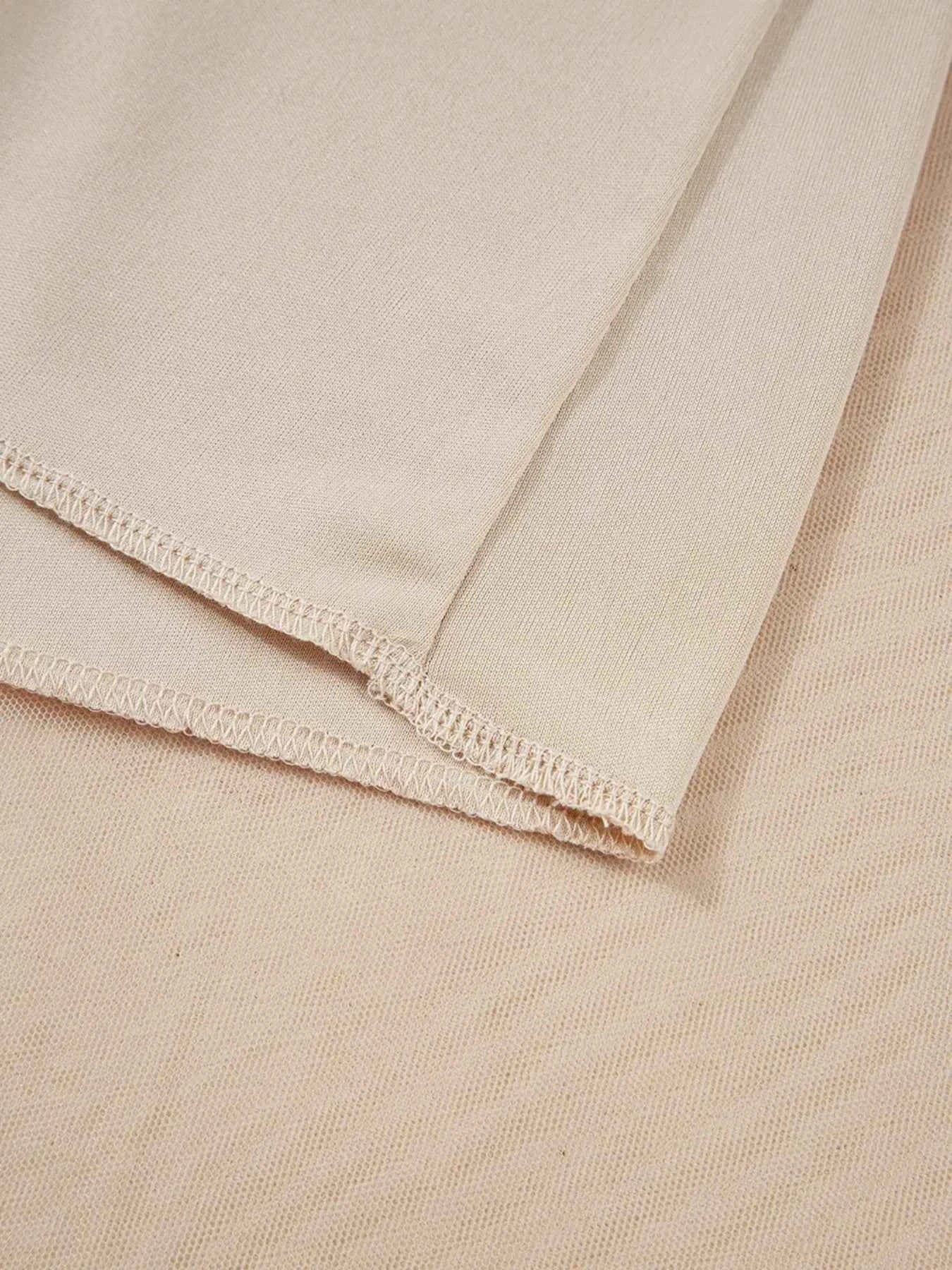 High-Waisted Midi Skirt a0d4c403d1de4dd1837a861f36e7902a-Max-Origin