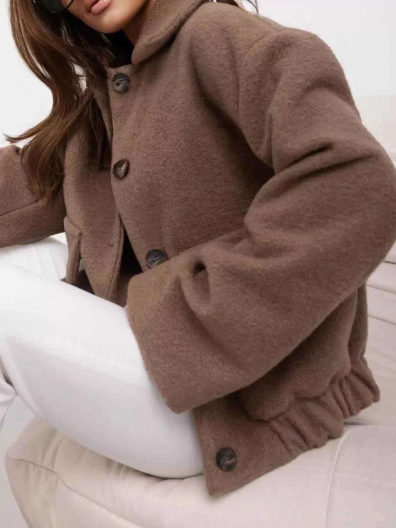 Button-Up Long Sleeve Outerwear a0e9f0d2-1458-48cb-9a1e-a95b6e90bca1-Max-Origin