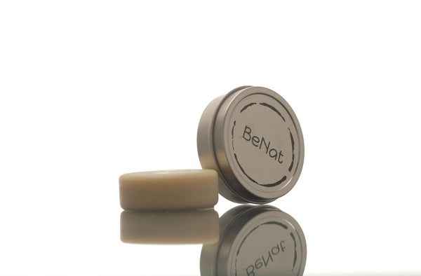 Moisturizing Lotion Bar a0f84362-46cd-4c23-bd84-14320f4f225f