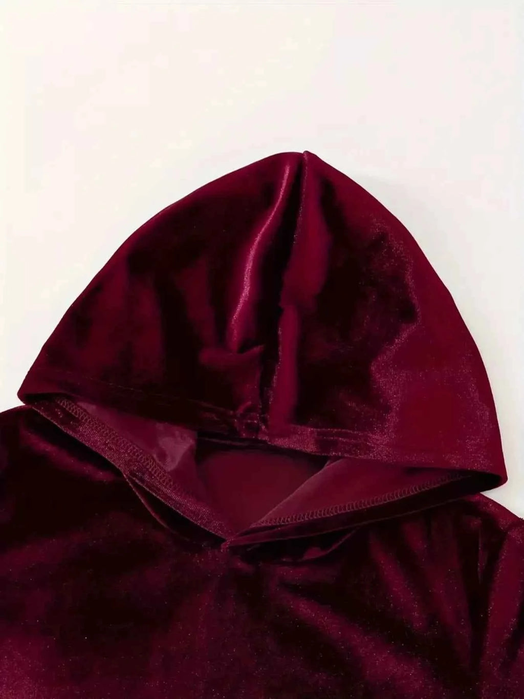 Full Size Velvet Hoodie and Pants Set Plus Size a0f8c425674b4b119bb9ea96617653c7-Max-Origin